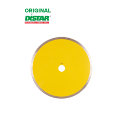 Ալմաստե կտրող սկավառակ 300 մմ Distar Marble 11127053022