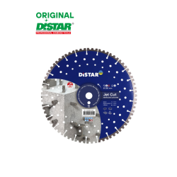 Ալմաստե կտրող սկավառակ 350 մմ Distar JetCUT 12385551160