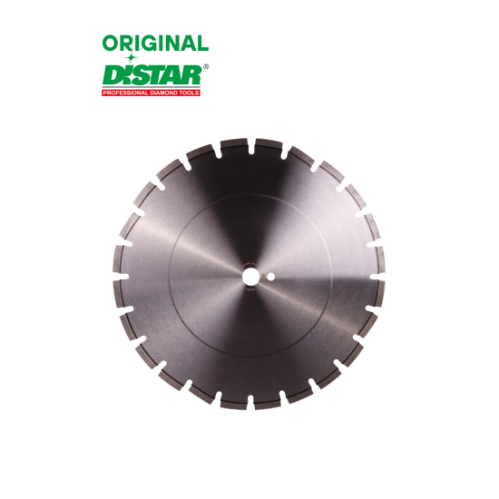 Ալմաստե կտրող սկավառակ 400 մմ Distar Sprinter Plus 12485087026