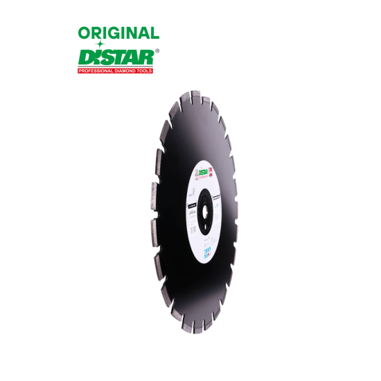 Ալմաստե կտրող սկավառակ 450 մմ Distar Sprinter Plus 12485087028