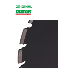 Ալմաստե կտրող սկավառակ 450 մմ Distar Sprinter Plus 12485087028