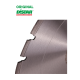 Ալմաստե կտրող սկավառակ 450 մմ Distar Bestseller Abrasive 12485129028