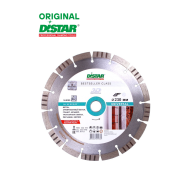 Алмазный диск 230 мм Distar Bestseller Universal 14315129017