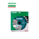 Ալմաստե կտրող սկավառակ 150 մմ Distar Technic Advanced 14315347012