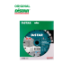 Ալմաստե կտրող սկավառակ 180 մմ Distar Technic Advanced 14315347014