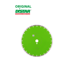 Ալմաստե կտրող սկավառակ 350 մմ Distar Premier Active 14320060024