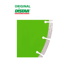 Ալմաստե կտրող սկավառակ 350 մմ Distar Premier Active 14320060024