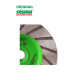 Ֆրեզ ալմաստե Distar DGM-S 100/M14F-15 №0 Elite-Active 17417110005