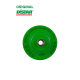 Ֆրեզ ալմաստե Distar DGM-S 100/M14F-15 №2 Elite-Active 17417112005