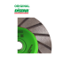 Ֆրեզ ալմաստե Distar DGM-S 100/M14F-15 №3 Elite-Active 17417113005