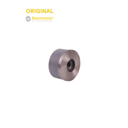 Կտրիչ ալմաստե Baumesser DGW-S 49/M14 Hard Ceramics 17483522216