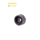 Կտրիչ ալմաստե Baumesser DGW-S 49/M14 Hard Ceramics 17483522216
