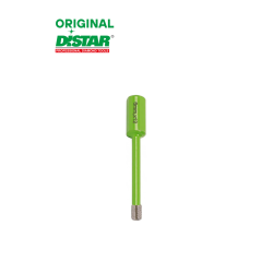 Ադամանդե բիթ(коронка)-գրանիտ/կերամիկա/ճենապակի/մարմար Distar DDR-B 6x50x12 Granite Active 17808035041