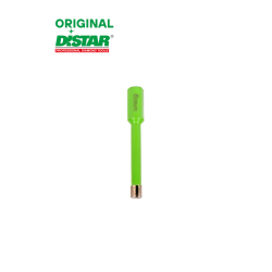 Ադամանդե բիթ(коронка)-գրանիտ/կերամիկա/ճենապակի/մարմար Distar DDR-B 8x50x12 Granite Active 17808035043