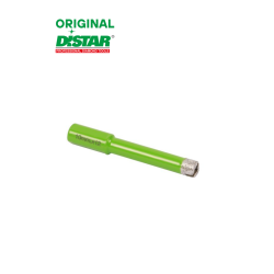 Ադամանդե բիթ(коронка)-գրանիտ/կերամիկա/ճենապակի/մարմար Distar DDR-B 10x80x12 Granite Active 17808035045