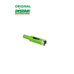 Ադամանդե բիթ(коронка) Distar DDR-B 20x80x12 Granite Active 17808035057