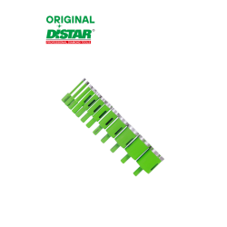 Ադամանդե բիթ(коронка) Distar DDS-B 40x80x12 Granite Active 17808035104