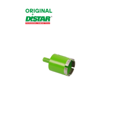 Ադամանդե բիթ(коронка) Distar DDS-B 46x80x12 Granite Active 17837035000