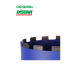 Ադամանդե բիթ(коронка) Distar DDS-W 200x450x-14x 1 1/4 UNC Reinforced Concrete 17903094015