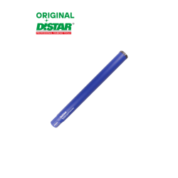 Ադամանդե բիթ(коронка) Distar DDS-W 52x450x-5x 1 1/4 UNC Reinforced Concrete 17903094073