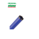 Ադամանդե բիթ(коронка) Distar DDS-W 52x450x-5x 1 1/4 UNC Reinforced Concrete 17903094073