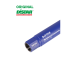 Ադամանդե բիթ(коронка) Distar DDS-W 52x450x-5x 1 1/4 UNC Reinforced Concrete 17903094073