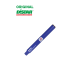 Ադամանդե բիթ(коронка) Distar DDS-W 62x450x -6x 1 1/4 UNC Reinforced Concrete 17903094077