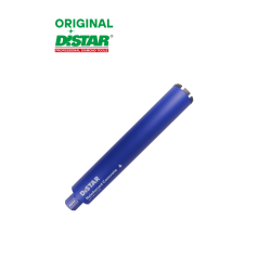 Ադամանդե բիթ(коронка)-աղյուս/երկաթբետոն Distar DDS-W 82x450x-7x 1 1/4 UNC Reinforced Concrete 17903094083