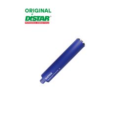 Ադամանդե բիթ(коронка) Distar DDS-W 102x450x-9x 1 1/4 UNC Reinforced Concrete 17903094087