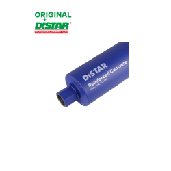 Ադամանդե բիթ(коронка) Distar DDS-W 102x450x-9x 1 1/4 UNC Reinforced Concrete 17903094087