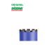 Ադամանդե բիթ(коронка) Distar DDS-W 122x450-10x1 1/4 UNC Reinforced Concrete 17903094090 Հովացում ջրով