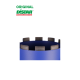 Ադամանդե բիթ(коронка) Distar DDS-W 132x450x-10x 1 1/4 UNC Reinforced Concrete 17903094092 Հովացում ջրով