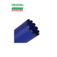 Ադամանդե բիթ(коронка)Distar DDS-W 152x450x-12x 1 1/4 UNC Reinforced Concrete 17903094094