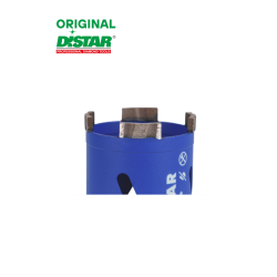 Ադամանդե բիթ(коронка)-աղյուս/երկաթբետոն Distar DDS-W 68x65xМ16 T-Concrete / SDS+ 17982091081