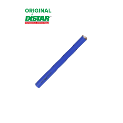 Ադամանդե բիթ(коронка)Distar DDS-W 32x320xМ16 Concrete X 17984091075