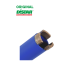 Ադամանդե բիթ(коронка)Distar DDS-W 32x320xМ16 Concrete X 17984091075