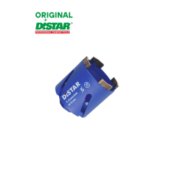 Ադամանդե բիթ(коронка)-աղյուս/երկաթբետոն Distar DDS-W 72x65xМ16 T-Concrete 17984445080