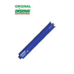 Ադամանդե բիթ(коронка)Distar DDS-W 52x320x-4x М16 Concrete X 17984540073
