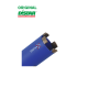 Ադամանդե բիթ(коронка)Distar DDS-W 52x320x-4x М16 Concrete X 17984540073