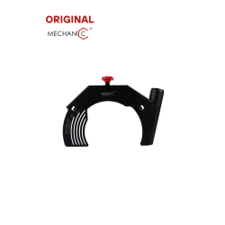 Angle grinder attachment Mechanic AirDUSTER 230 2.0 19568442014