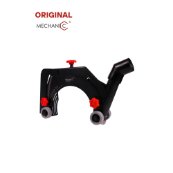 Գլխադիր ԱՀՄ-ի Mechanic AirCHASER 230 19568442015