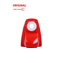 Փոշու կոլեկտորի կցորդ HOMEDUSTER Mechanic 19568442022