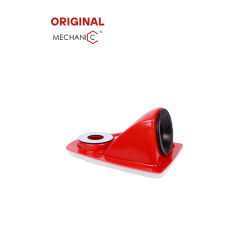 Փոշու կոլեկտորի կցորդ HOMEDUSTER Mechanic 19568442022