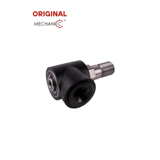 Փոշու հավաքիչ Mechanic DrillSTREAM 1 1/4 UNC(OUT) x М18 (IN) 19568442025