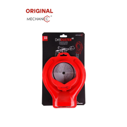 Փոշու կոլեկտորի կցորդ Mechanic DrillDUSTER 82 2.0 19568442027