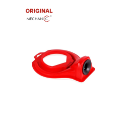 Փոշու կոլեկտորի կցորդ Mechanic DrillDUSTER 82 2.0 19568442027