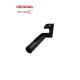 Փոշու հեռացման խողովակ Mechanic Pipe 45 2.0 SLIDER 45-ի համար 19568442114