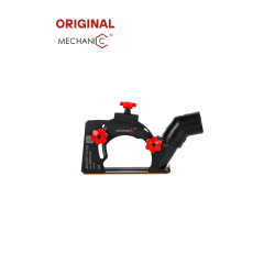 Գլխադիր ԱՀՄ-ի Mechanic AirSLIDER 90x115-125 մմ  19568442124