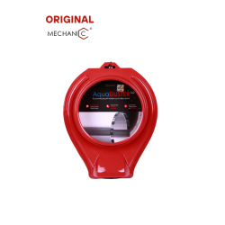 Ջրի հավաքիչ Mechanic AquaDUSTER 162մմ 19568442162