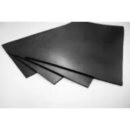 Ռետինե TMKSh 2 մմ լիստ 1մ*1մ 2163001540